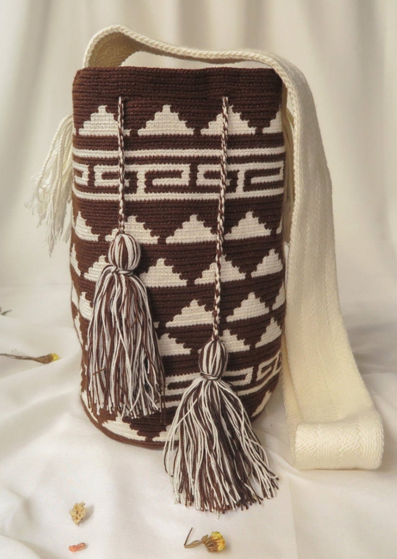 Bolso Eira