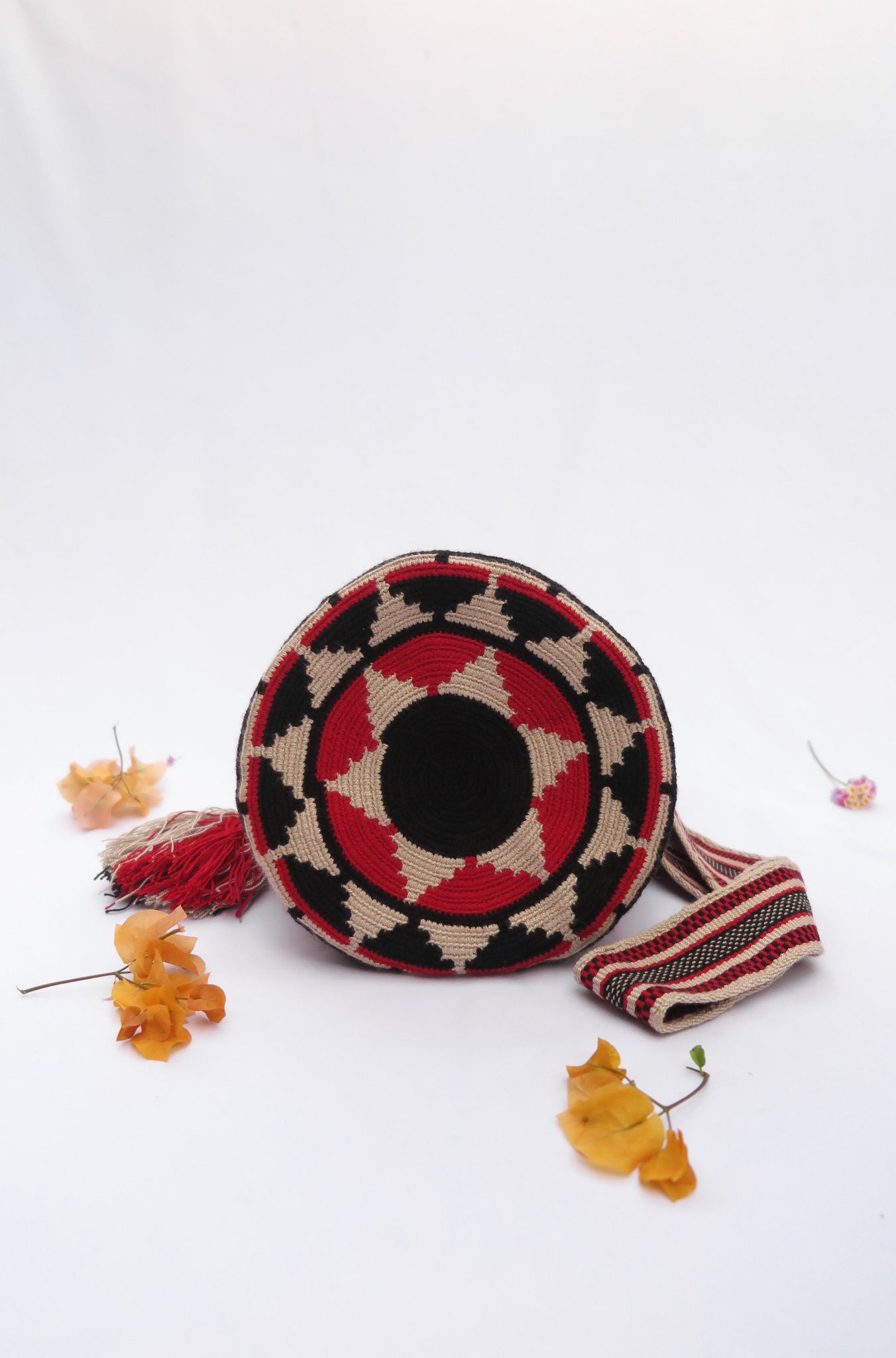 Bolso Irama