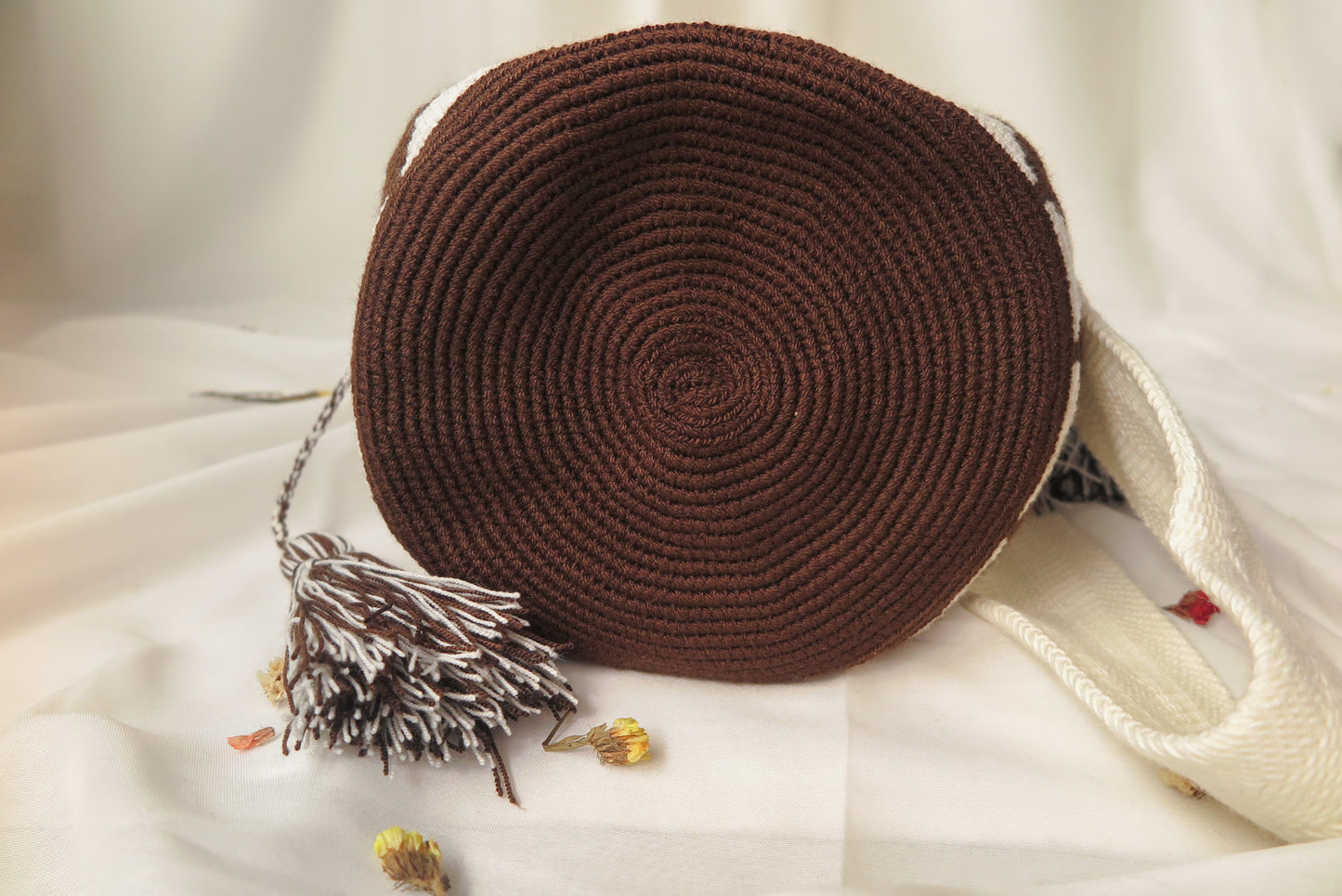 Bolso Eira