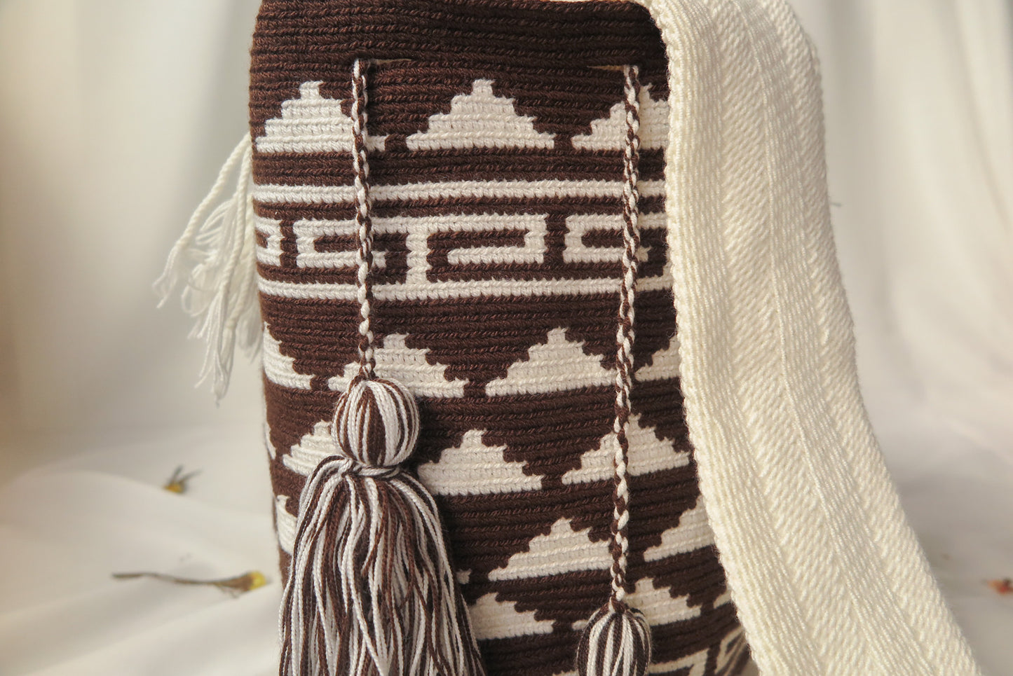 Bolso Eira