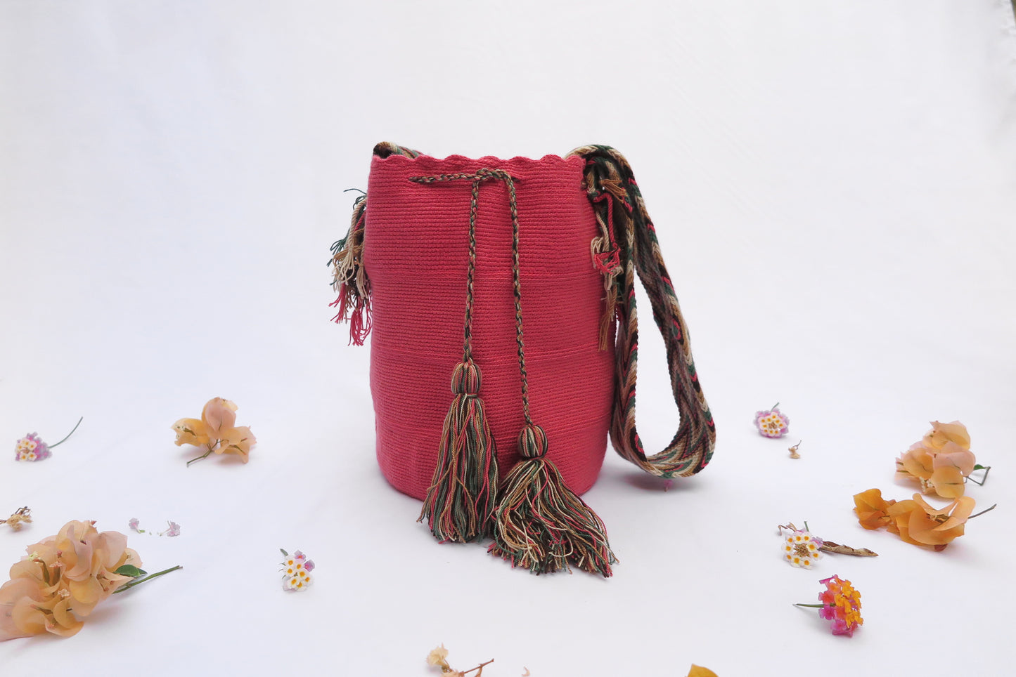 Bolso Aliwa