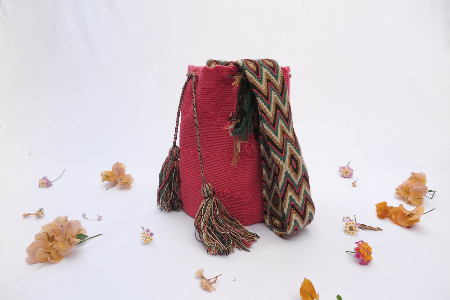 Bolso Aliwa