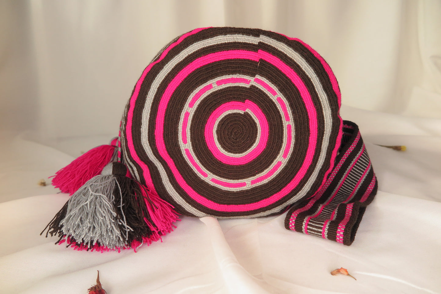 Bolso Uri