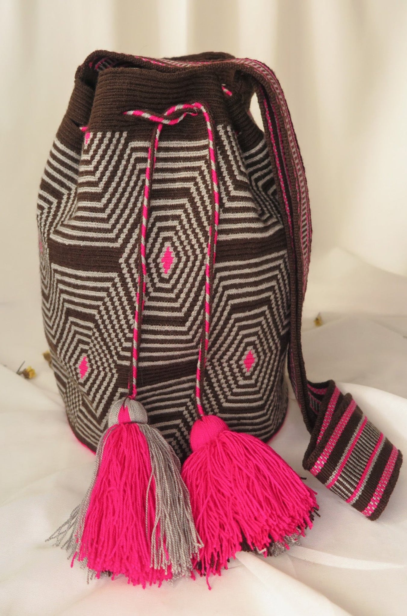 Bolso Uri