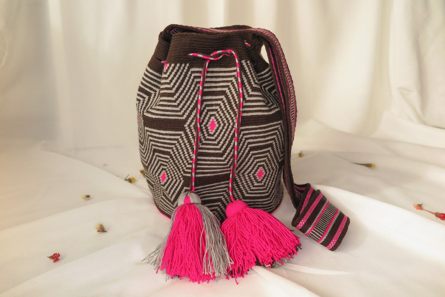 Bolso Uri