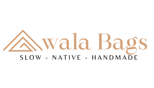 AWALA BAGS