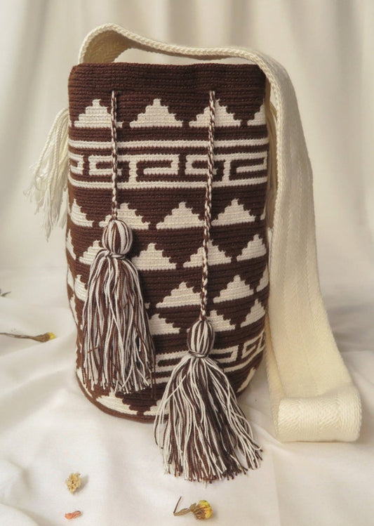 Bolso Eira