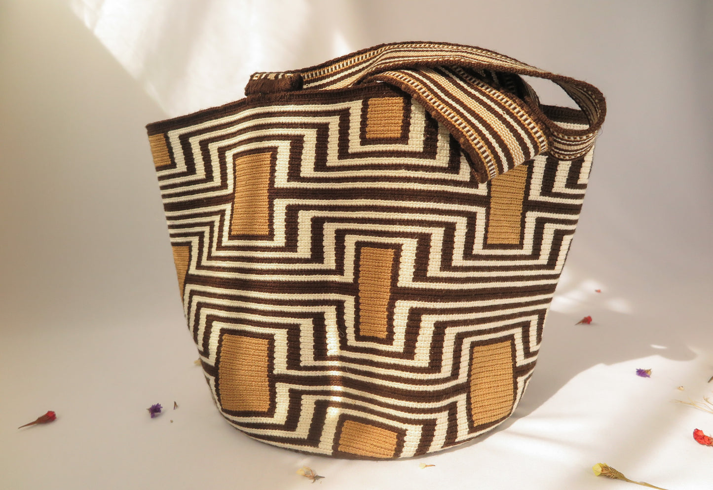 Tote Palomino