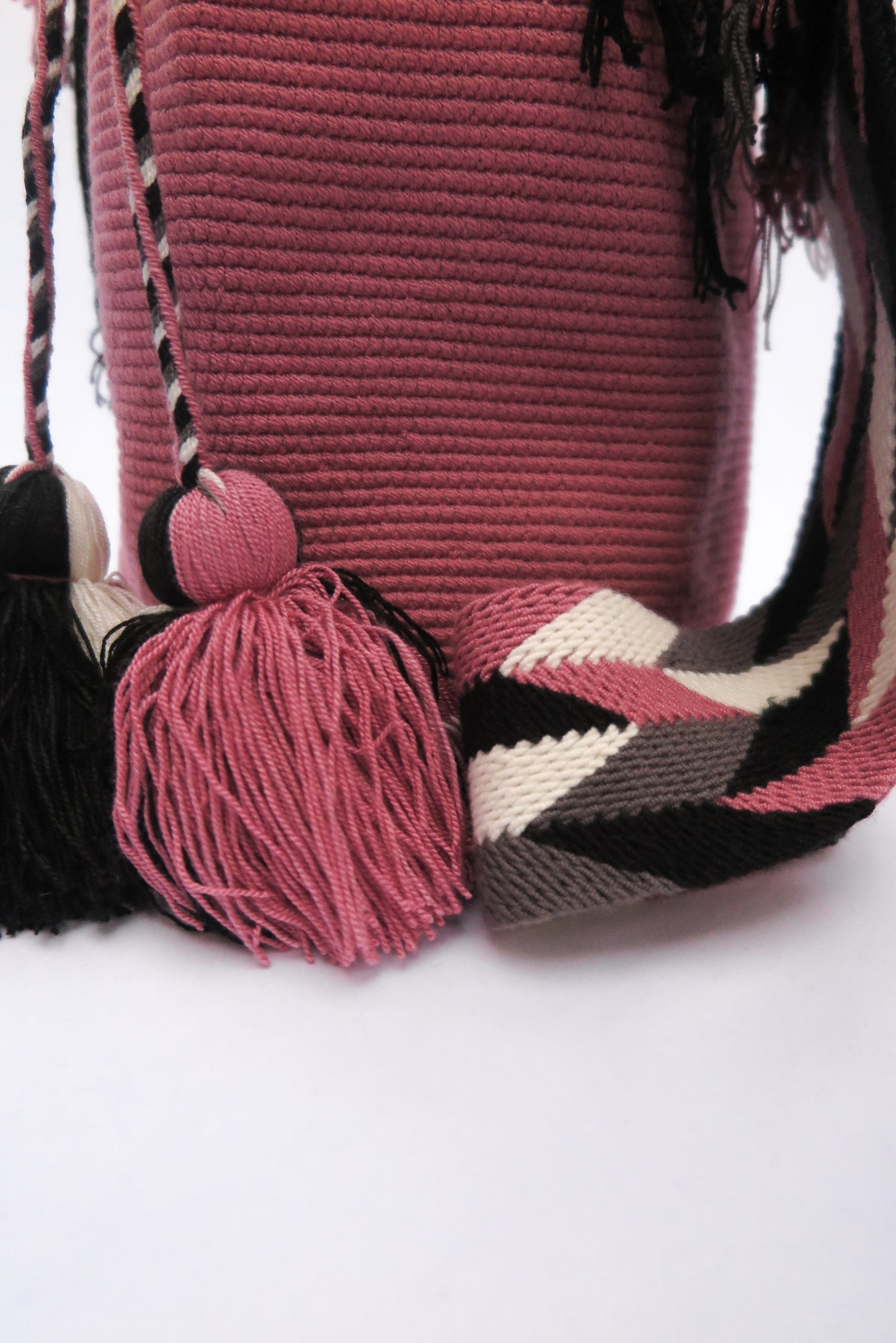 Bolso Arua