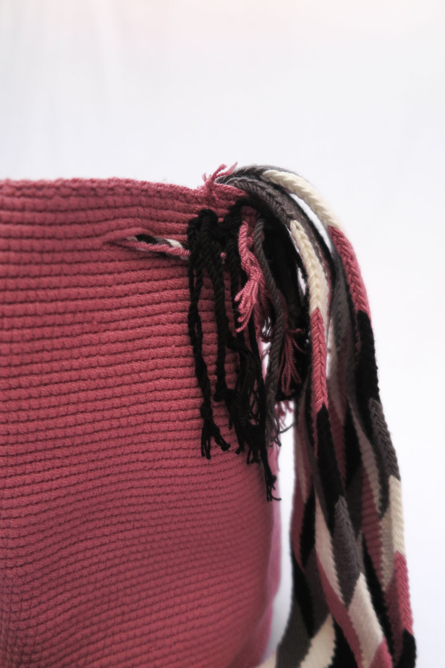 Bolso Arua