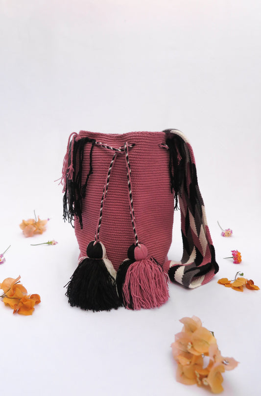Bolso Arua