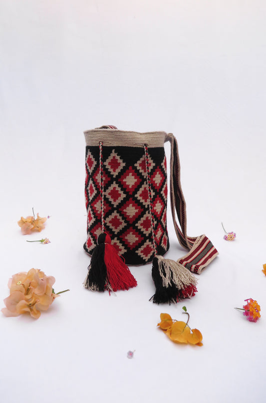 Bolso Irama