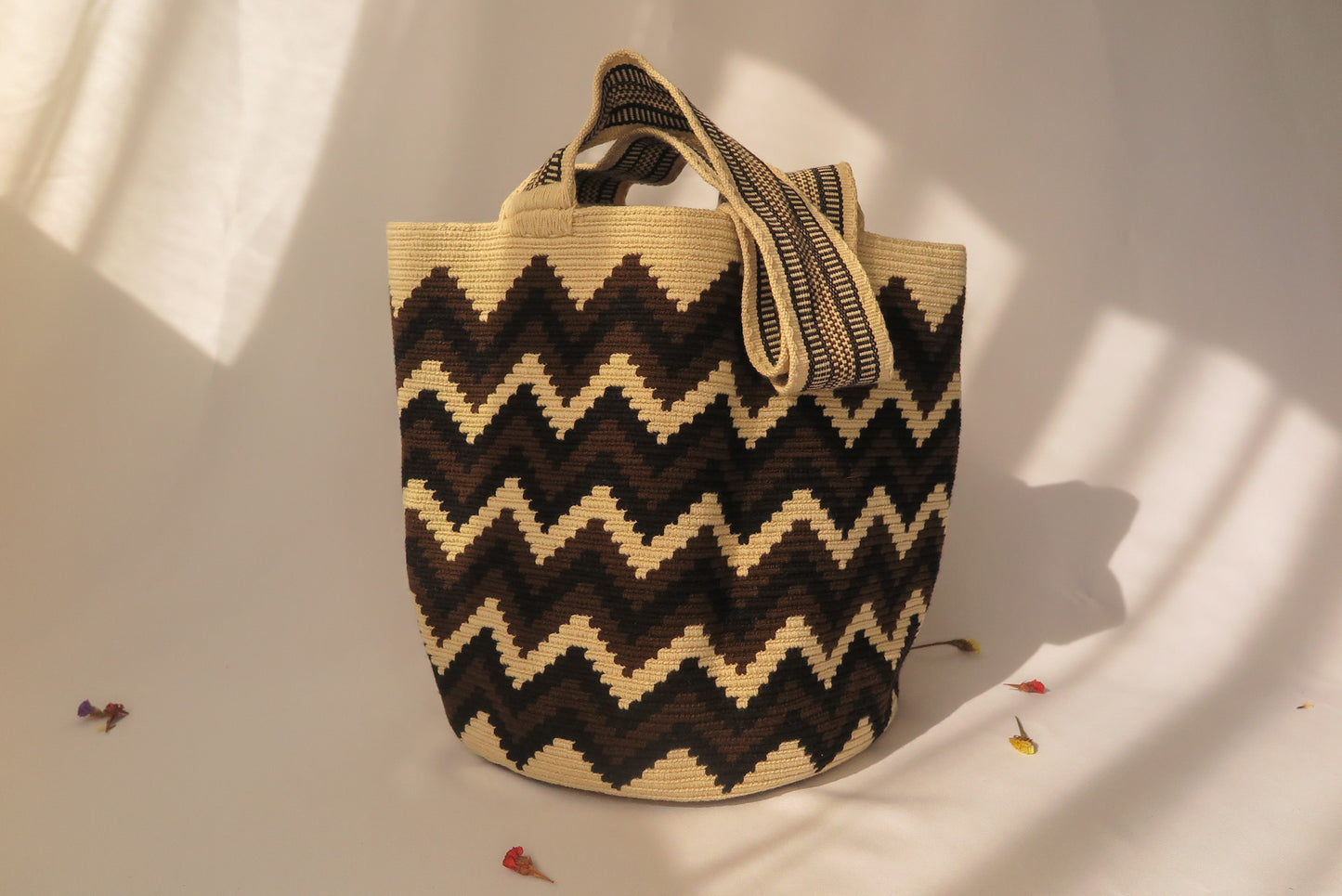 Tote Ishasi