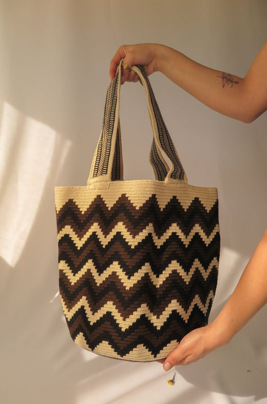 Tote Ishasi