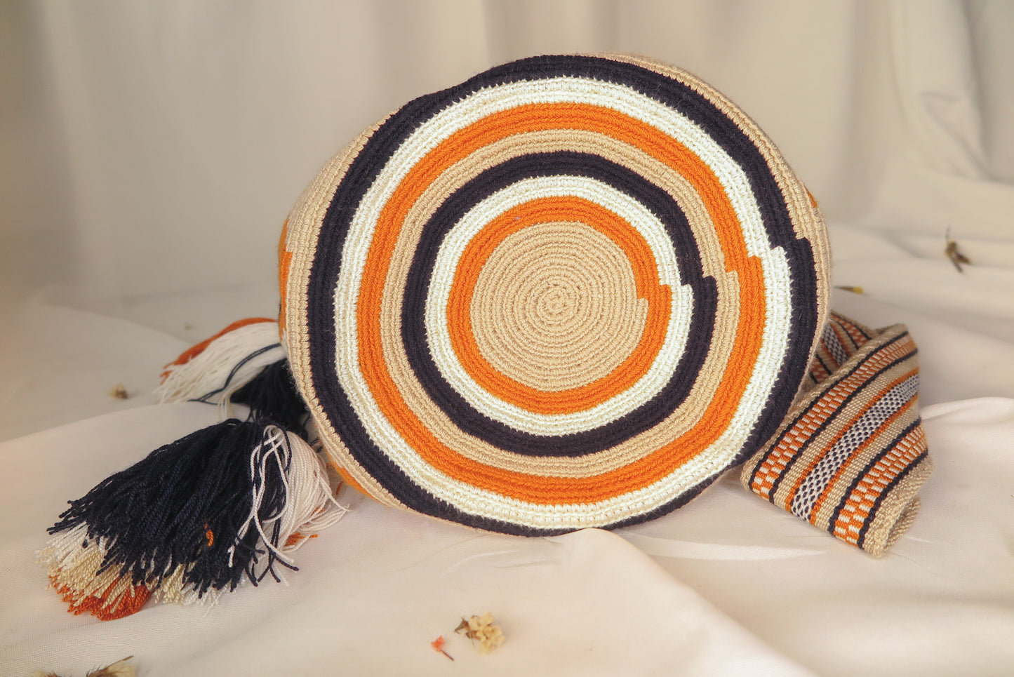 Bolso Kai