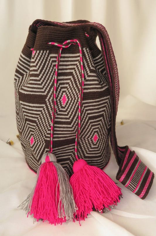 Bolso Uri